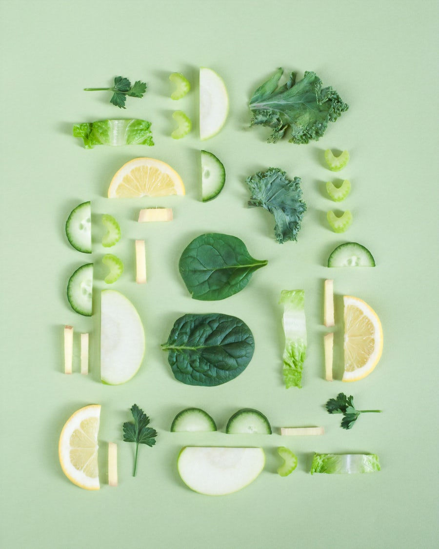 Tarte aux légumes d'été  - Recette de Baroudeuse Culinaire