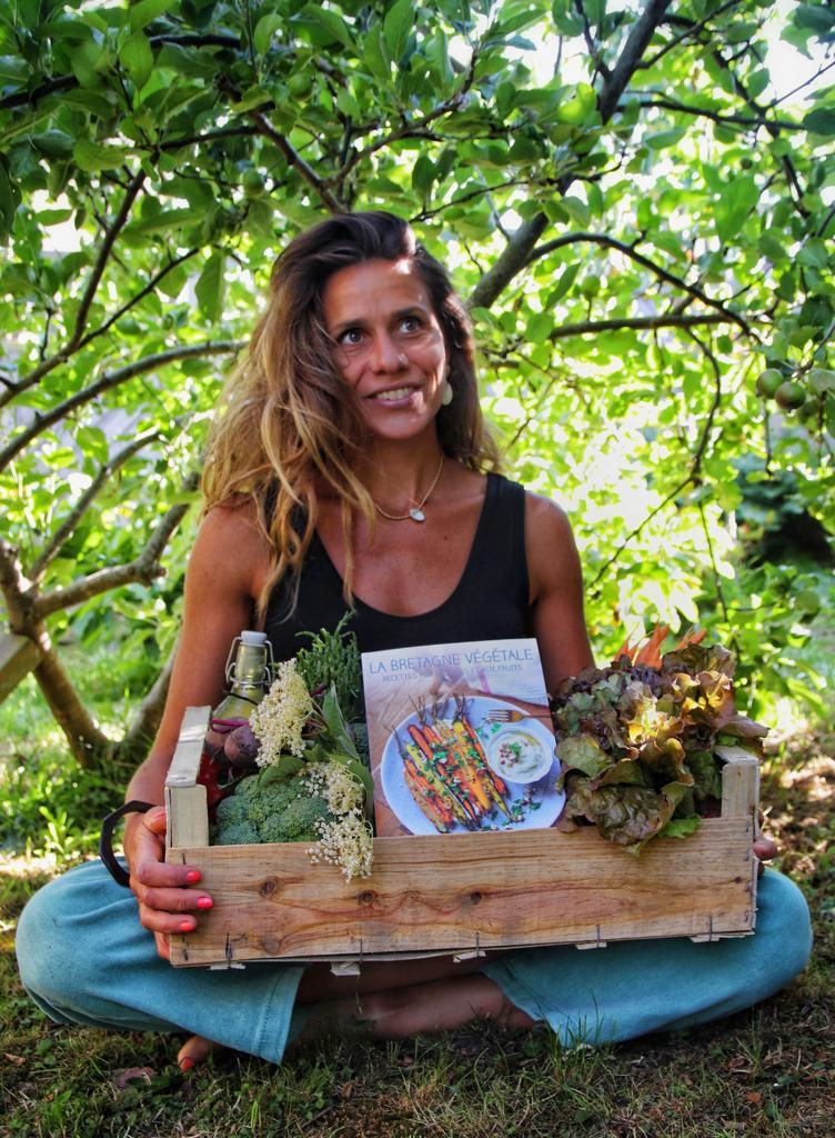 Baroudeuse Culinaire media et collaborations